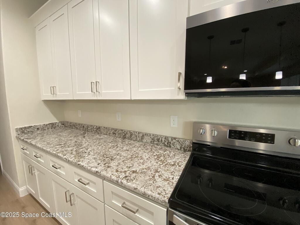 890 Emerson Drive, Palm Bay, FL 32907