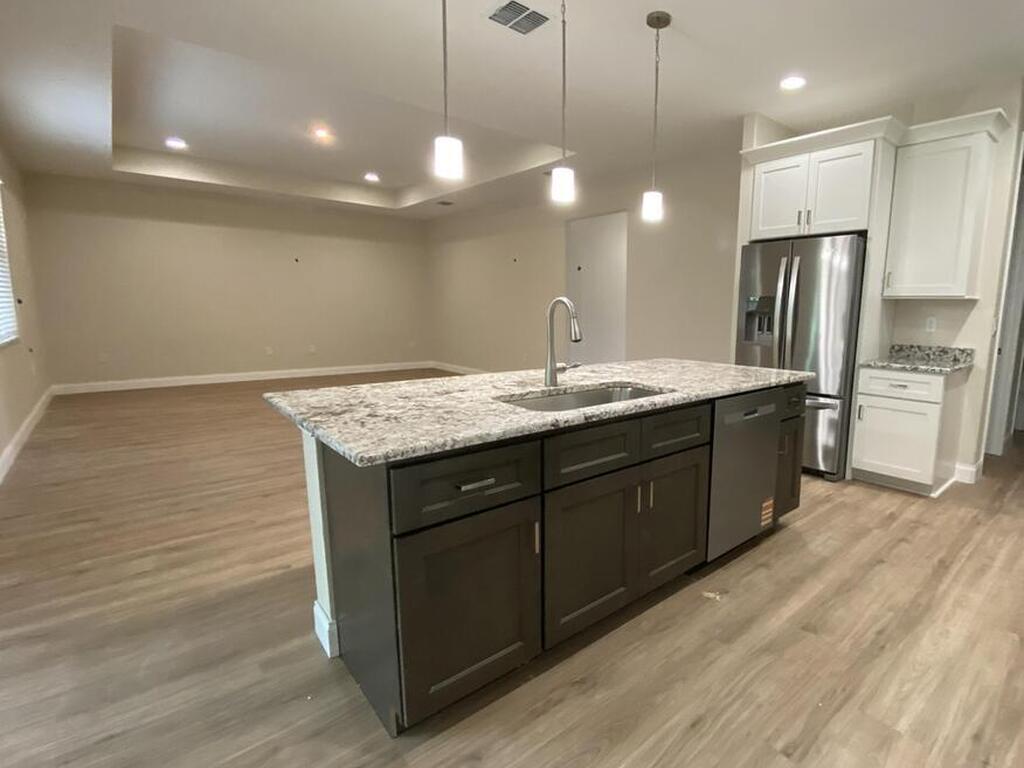890 Emerson Drive, Palm Bay, FL 32907