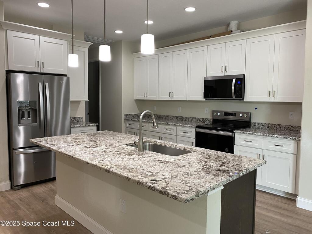 890 Emerson Drive, Palm Bay, FL 32907