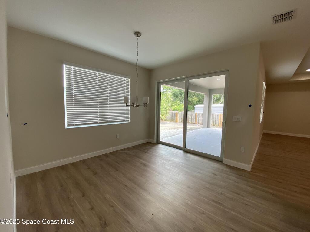 890 Emerson Drive, Palm Bay, FL 32907
