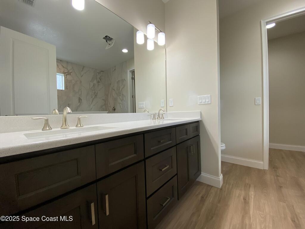890 Emerson Drive, Palm Bay, FL 32907