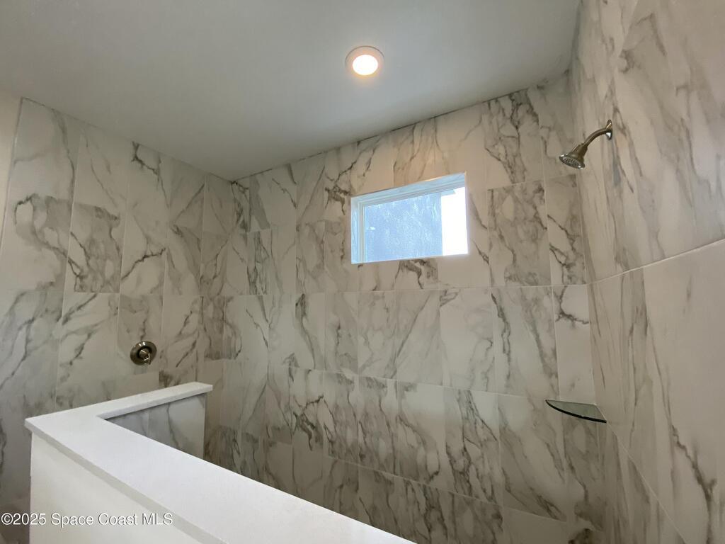 890 Emerson Drive, Palm Bay, FL 32907