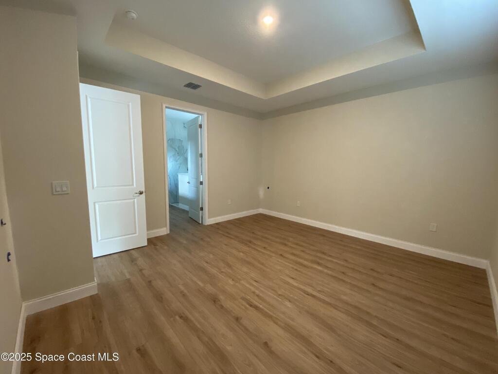 890 Emerson Drive, Palm Bay, FL 32907