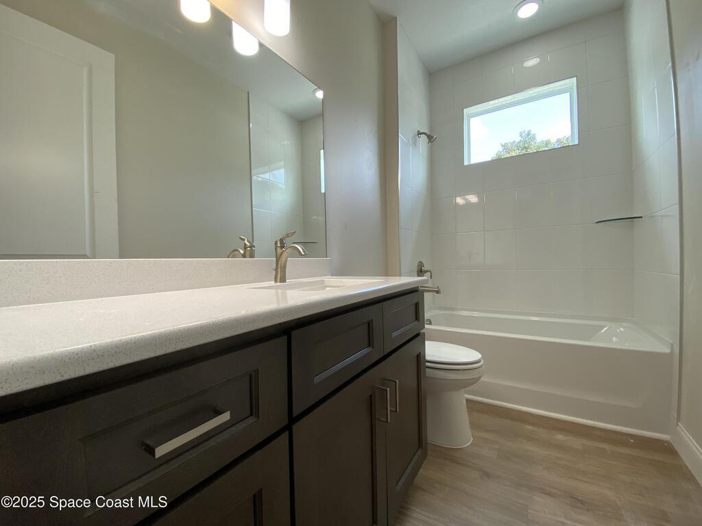 890 Emerson Drive, Palm Bay, FL 32907