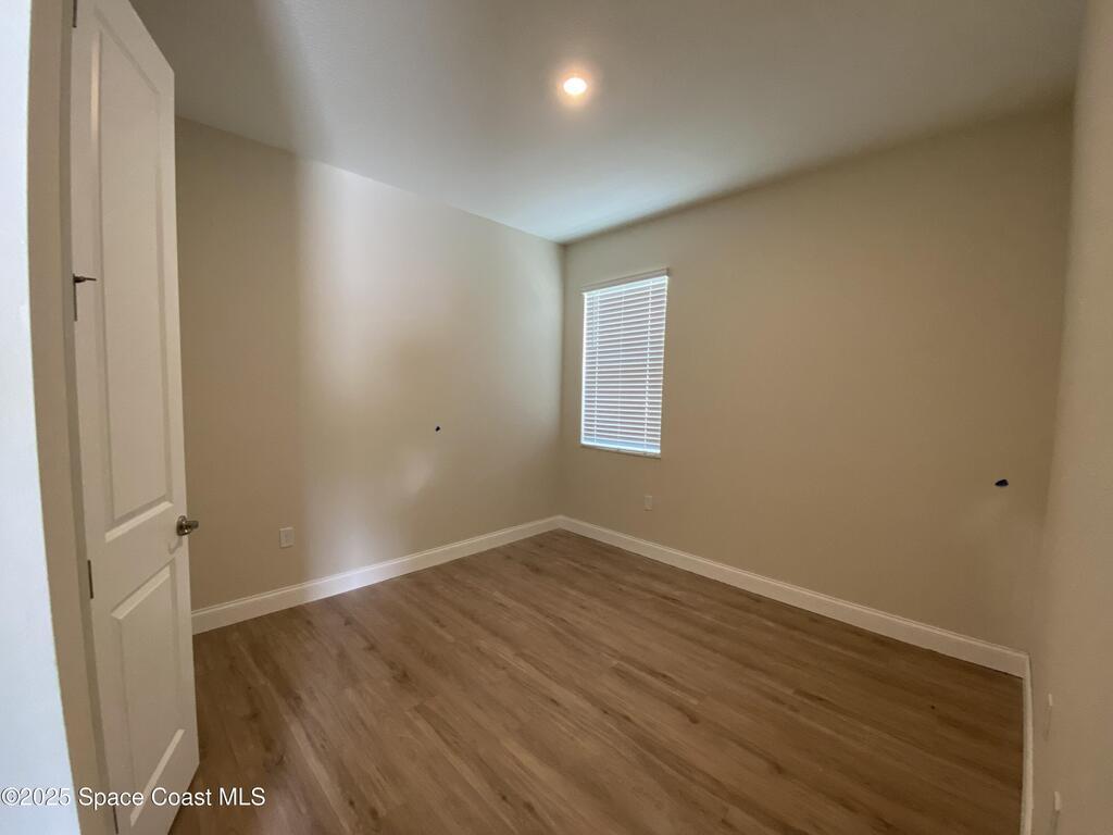 890 Emerson Drive, Palm Bay, FL 32907