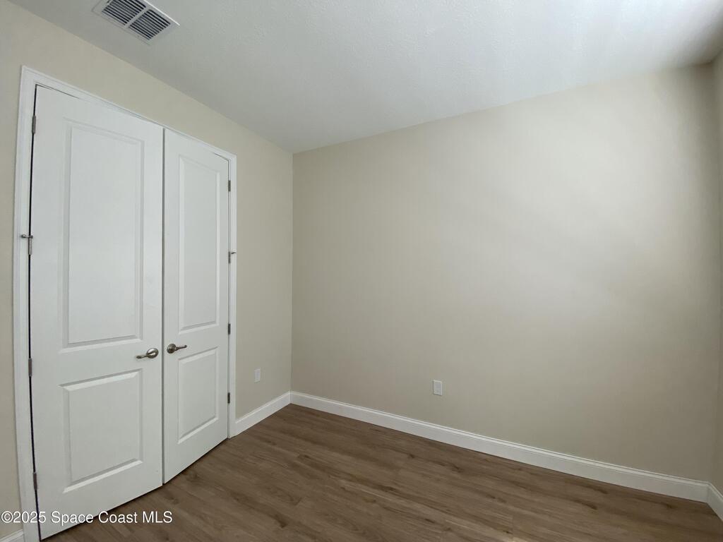 890 Emerson Drive, Palm Bay, FL 32907