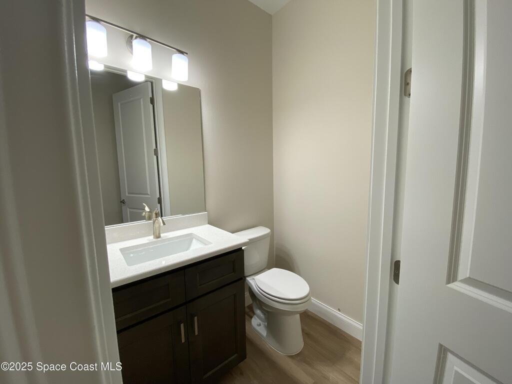 890 Emerson Drive, Palm Bay, FL 32907