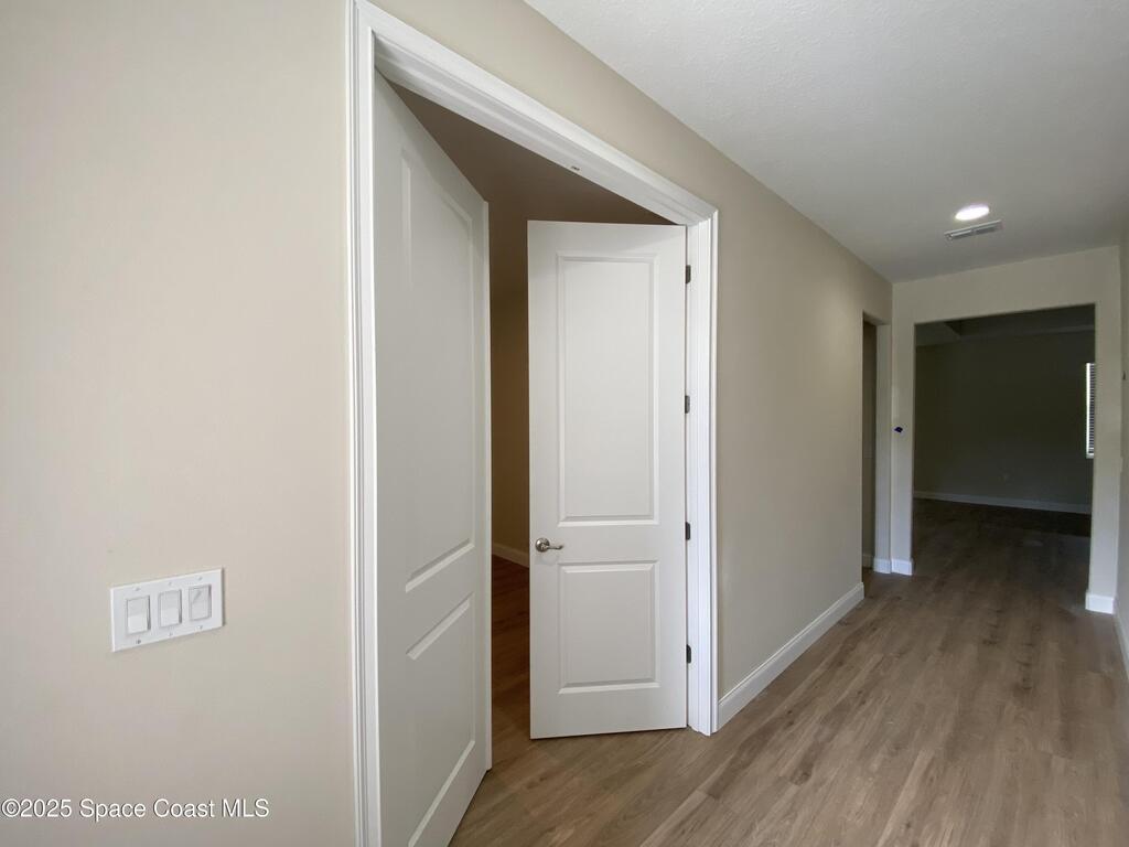 890 Emerson Drive, Palm Bay, FL 32907