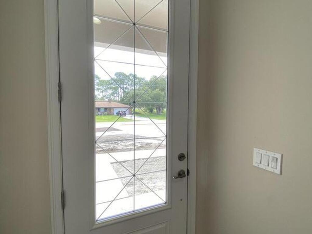 890 Emerson Drive, Palm Bay, FL 32907
