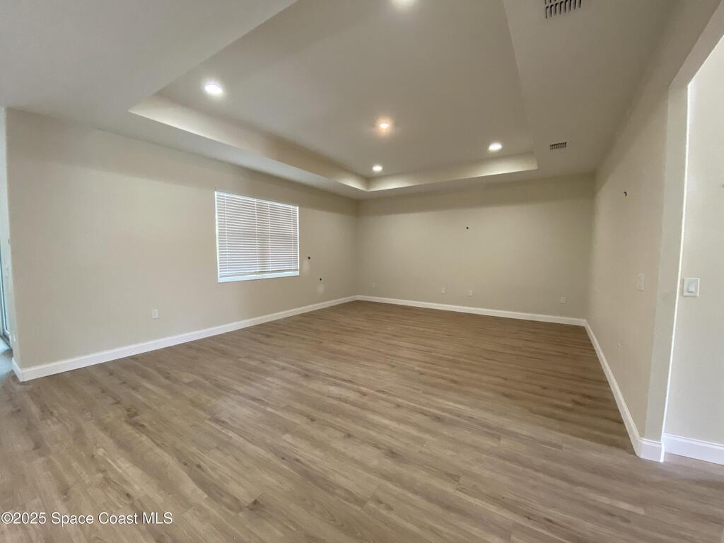 890 Emerson Drive, Palm Bay, FL 32907
