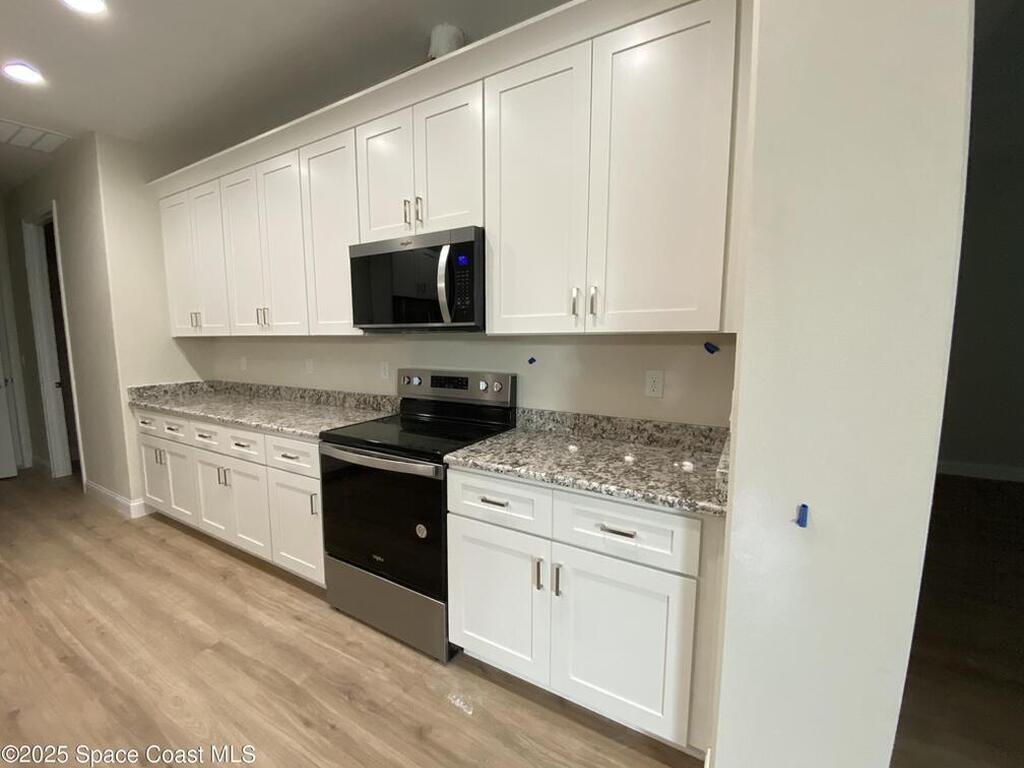 890 Emerson Drive, Palm Bay, FL 32907