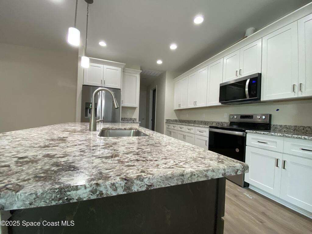 890 Emerson Drive, Palm Bay, FL 32907