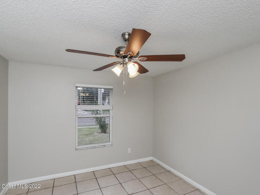 304 Emerson Drive, Palm Bay, FL 32907
