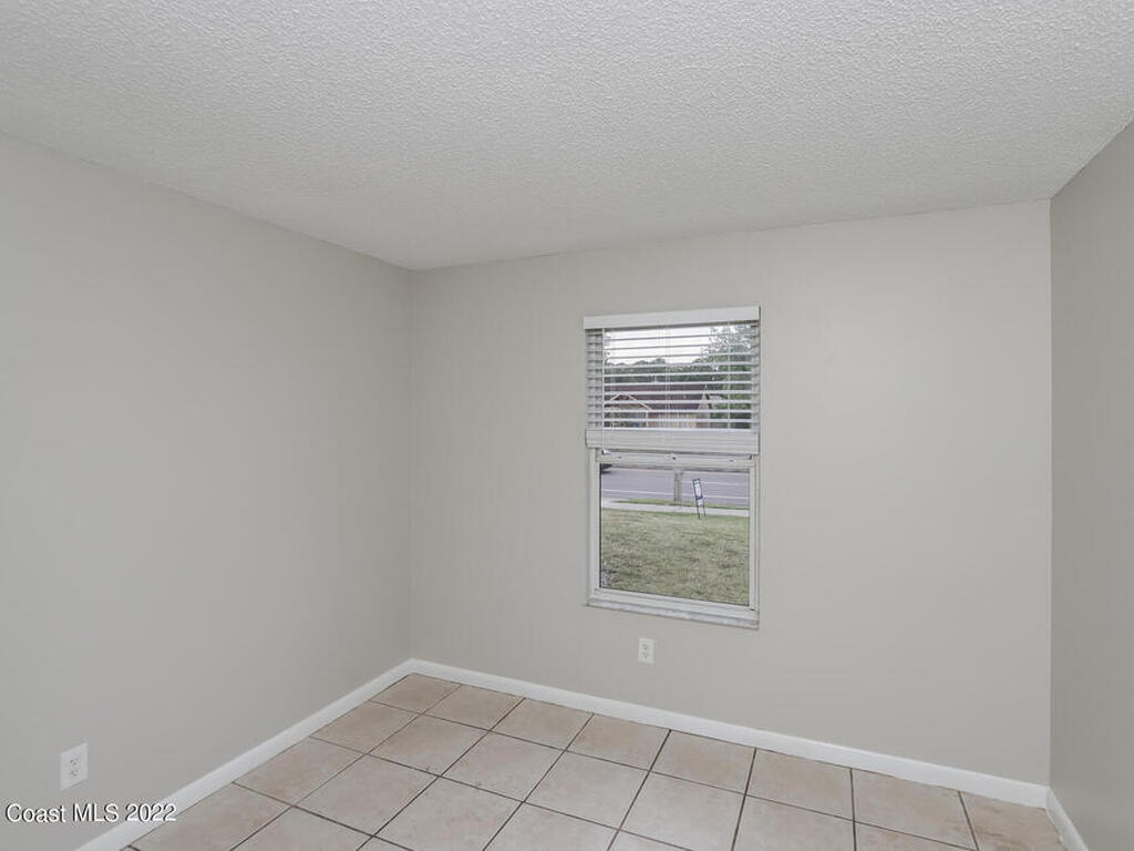 304 Emerson Drive, Palm Bay, FL 32907