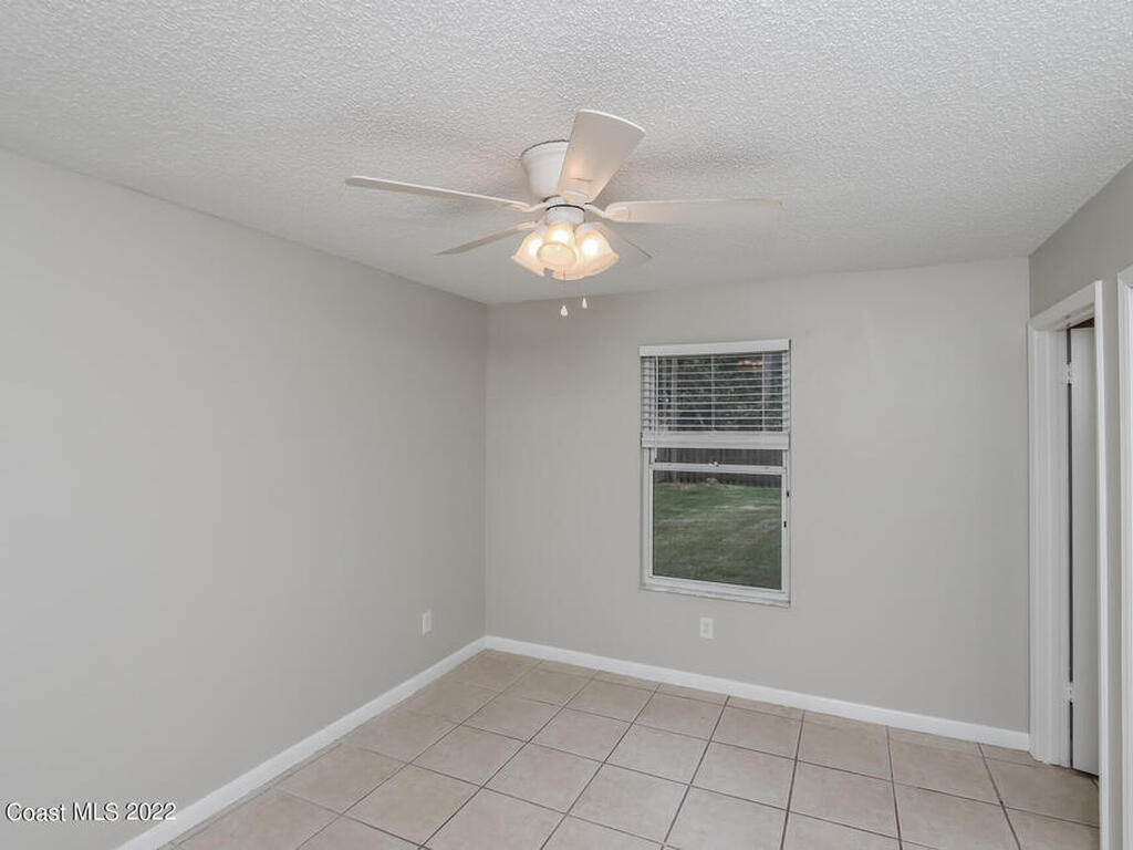 304 Emerson Drive, Palm Bay, FL 32907