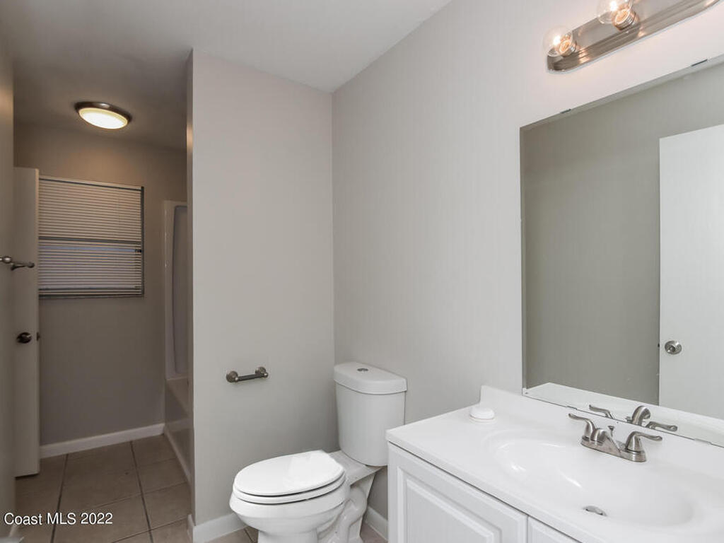 304 Emerson Drive, Palm Bay, FL 32907
