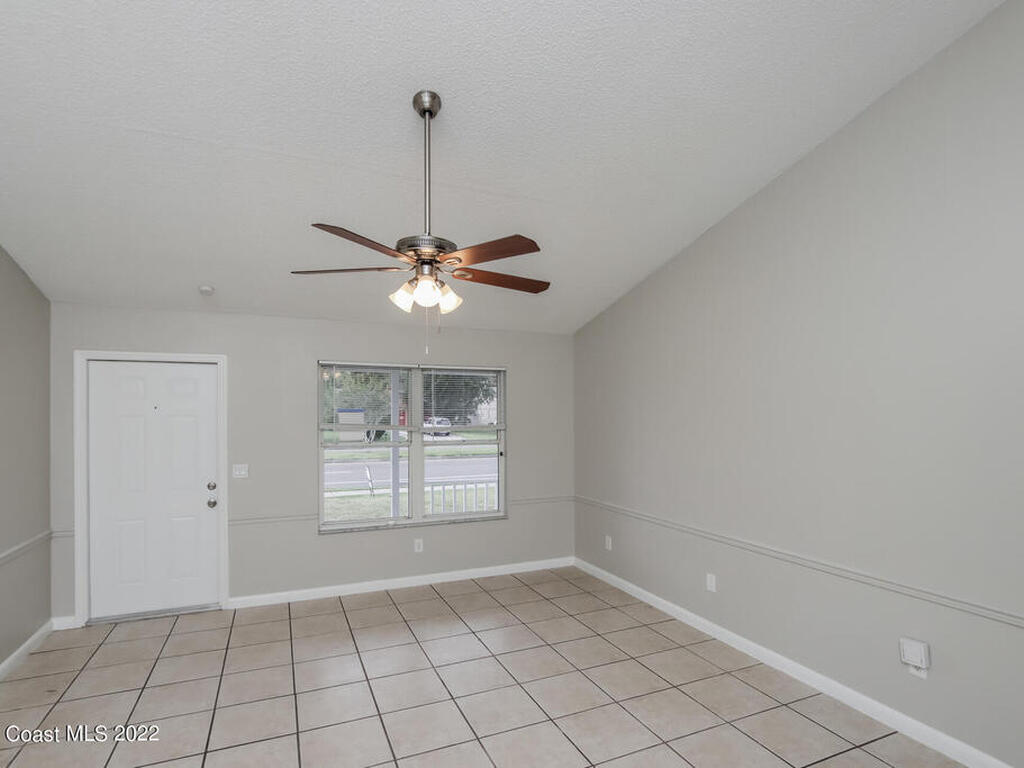 304 Emerson Drive, Palm Bay, FL 32907