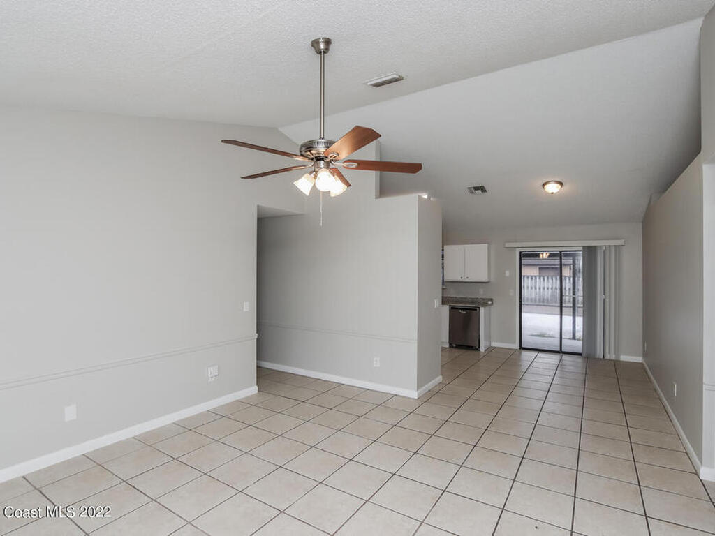 304 Emerson Drive, Palm Bay, FL 32907