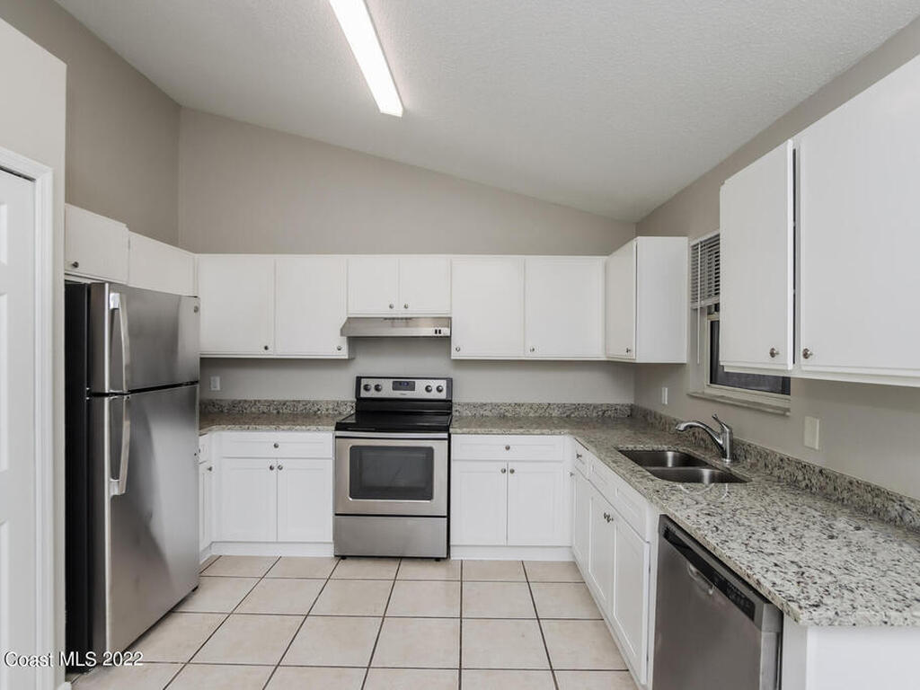 304 Emerson Drive, Palm Bay, FL 32907