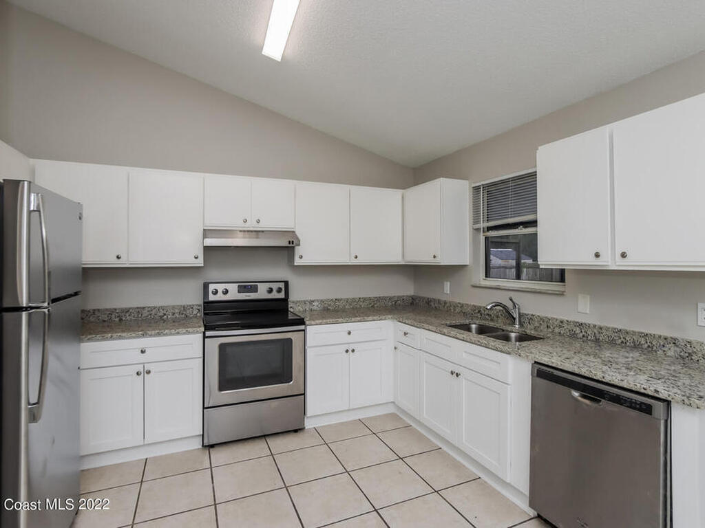 304 Emerson Drive, Palm Bay, FL 32907