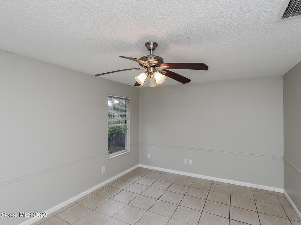 304 Emerson Drive, Palm Bay, FL 32907