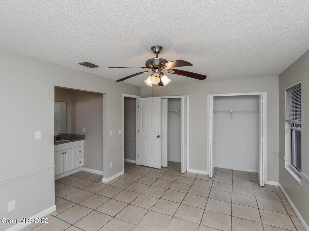 304 Emerson Drive, Palm Bay, FL 32907