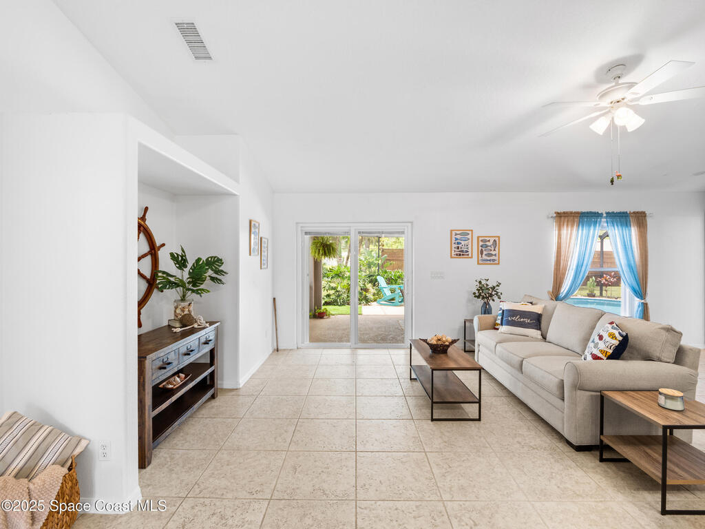 1344 Danforth Street, Palm Bay, FL 32908