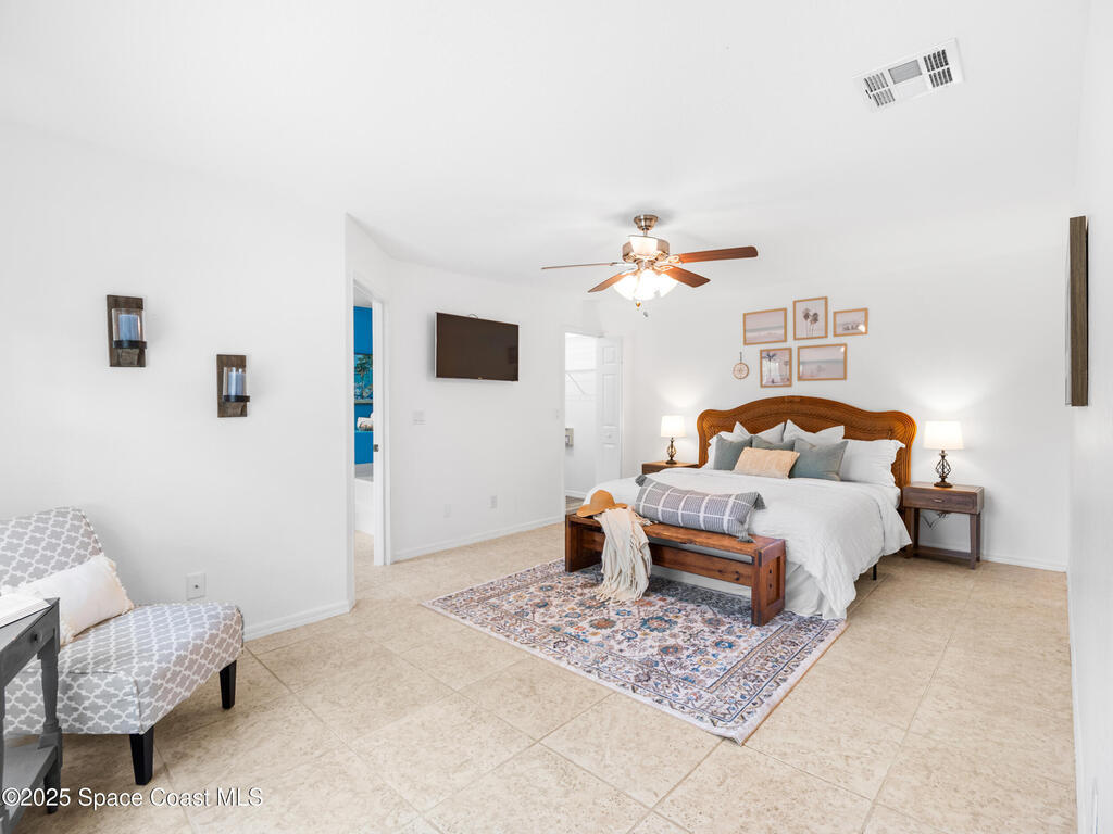 1344 Danforth Street, Palm Bay, FL 32908