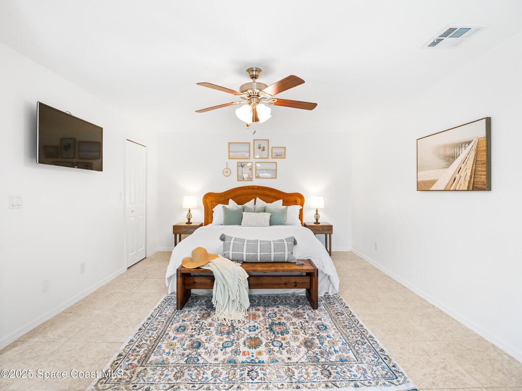 1344 Danforth Street, Palm Bay, FL 32908