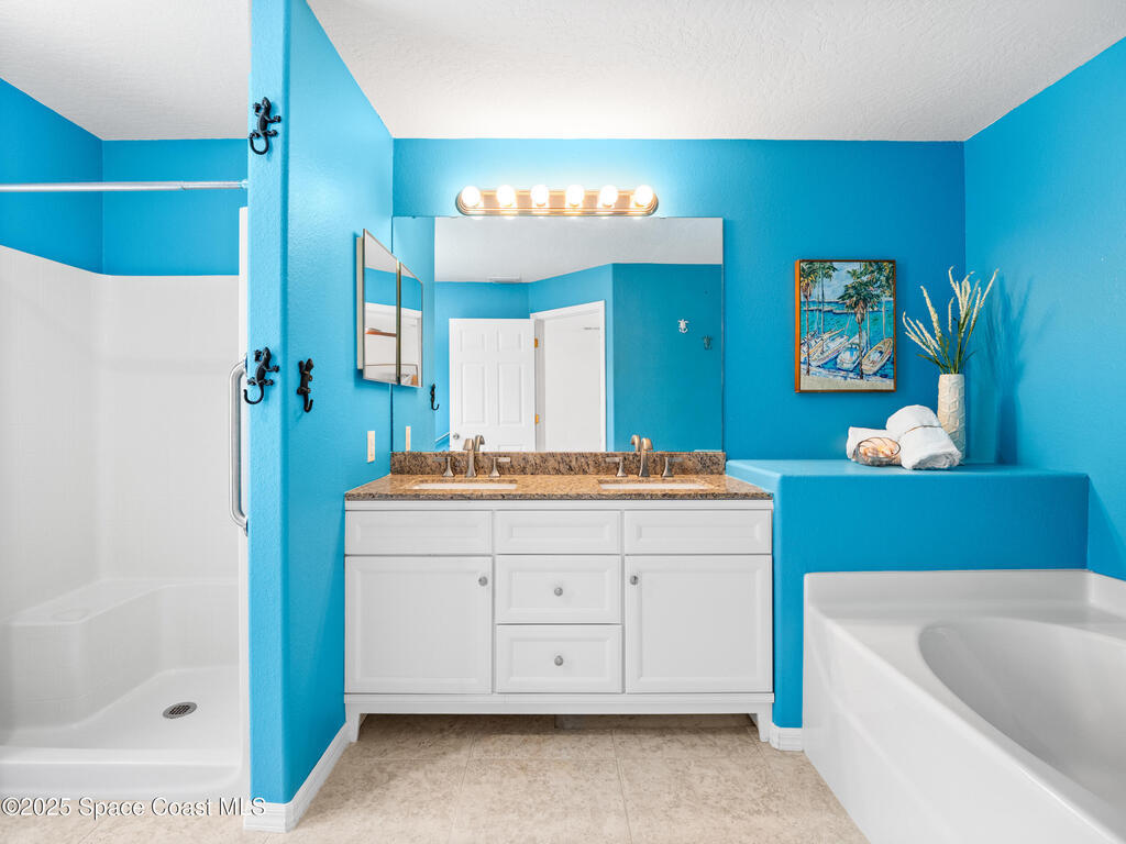 1344 Danforth Street, Palm Bay, FL 32908