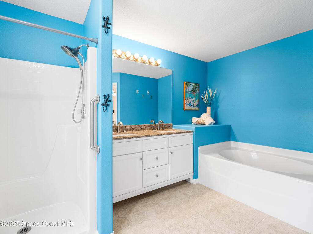 1344 Danforth Street, Palm Bay, FL 32908