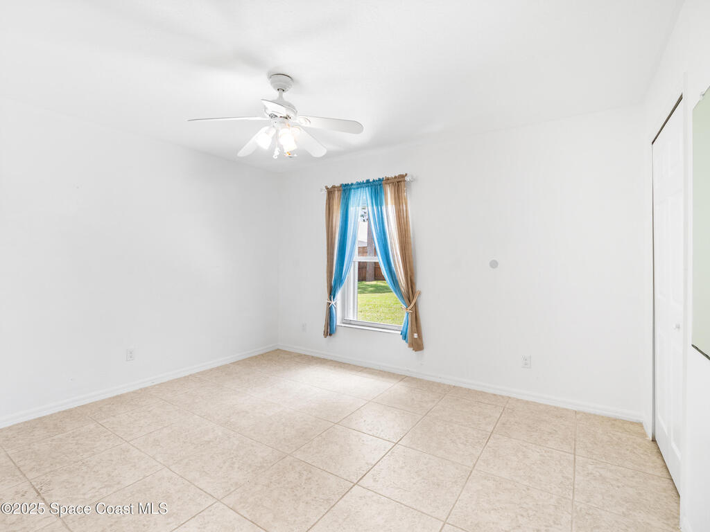 1344 Danforth Street, Palm Bay, FL 32908