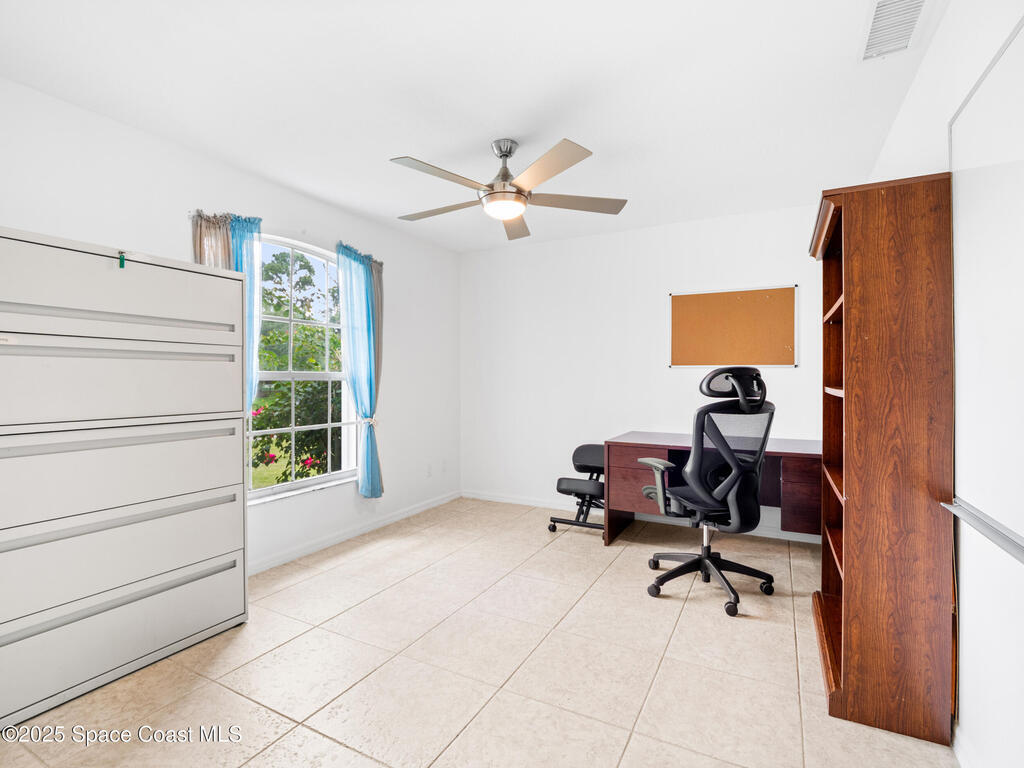 1344 Danforth Street, Palm Bay, FL 32908