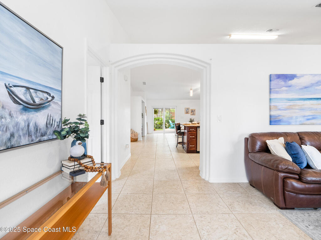 1344 Danforth Street, Palm Bay, FL 32908