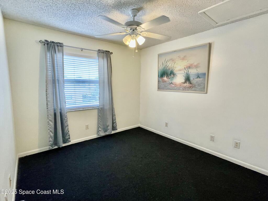 594 N Wickham Road, Melbourne, FL 32935