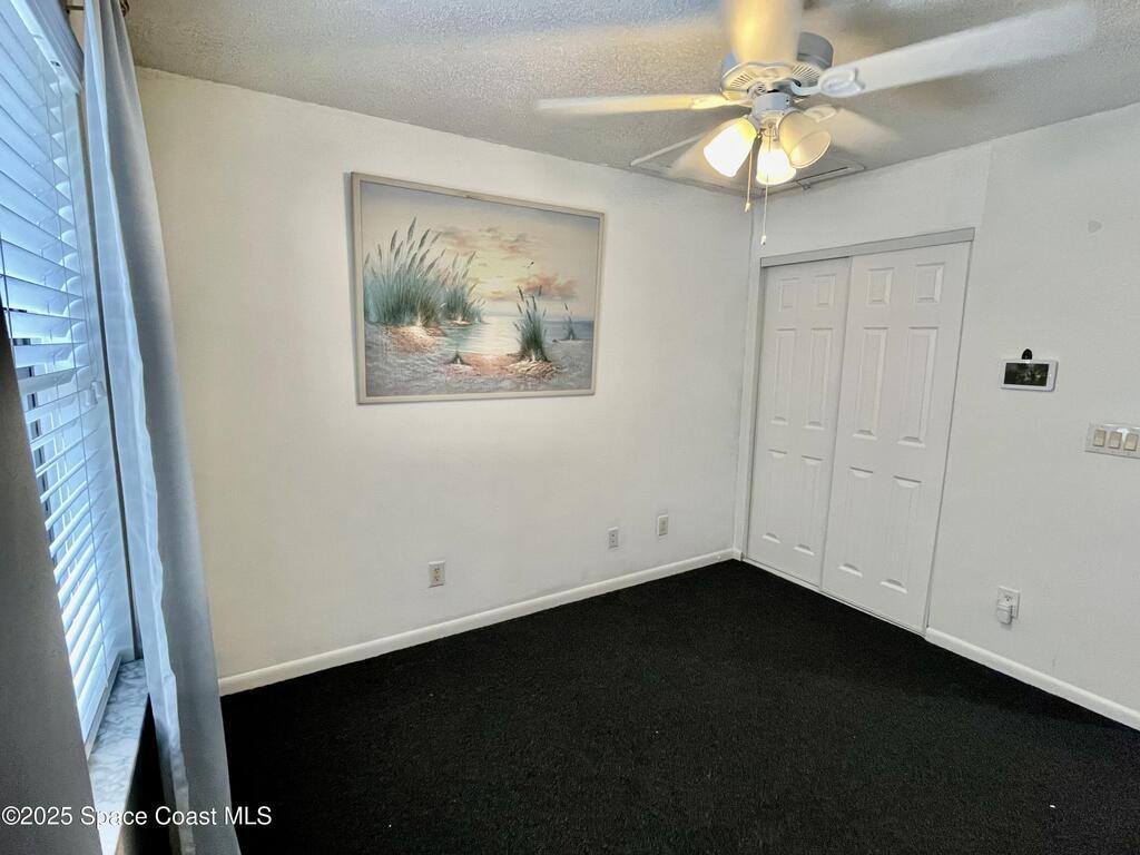 594 N Wickham Road, Melbourne, FL 32935
