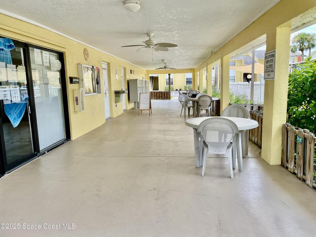 594 N Wickham Road, Melbourne, FL 32935