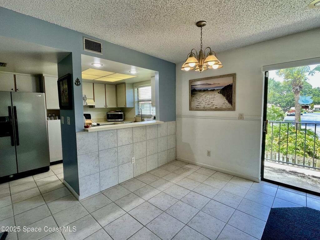 594 N Wickham Road, Melbourne, FL 32935