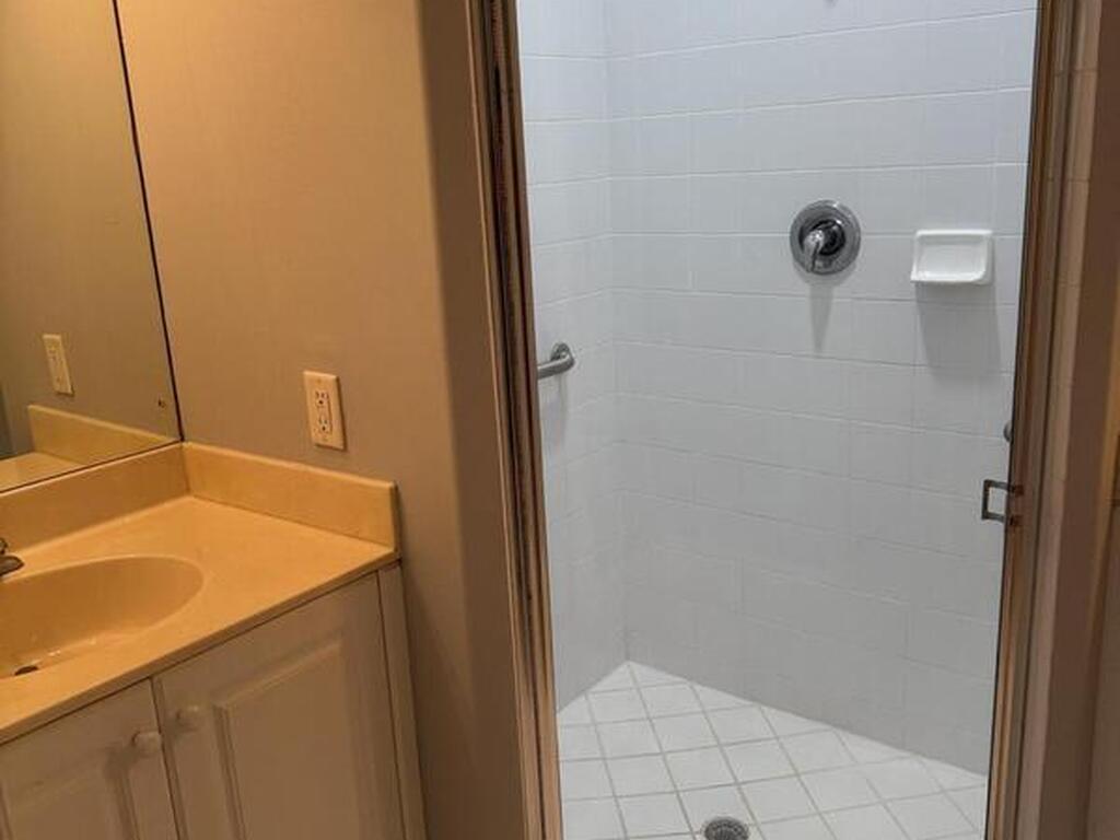 6602 Liberty Place, Vero Beach, FL 32966