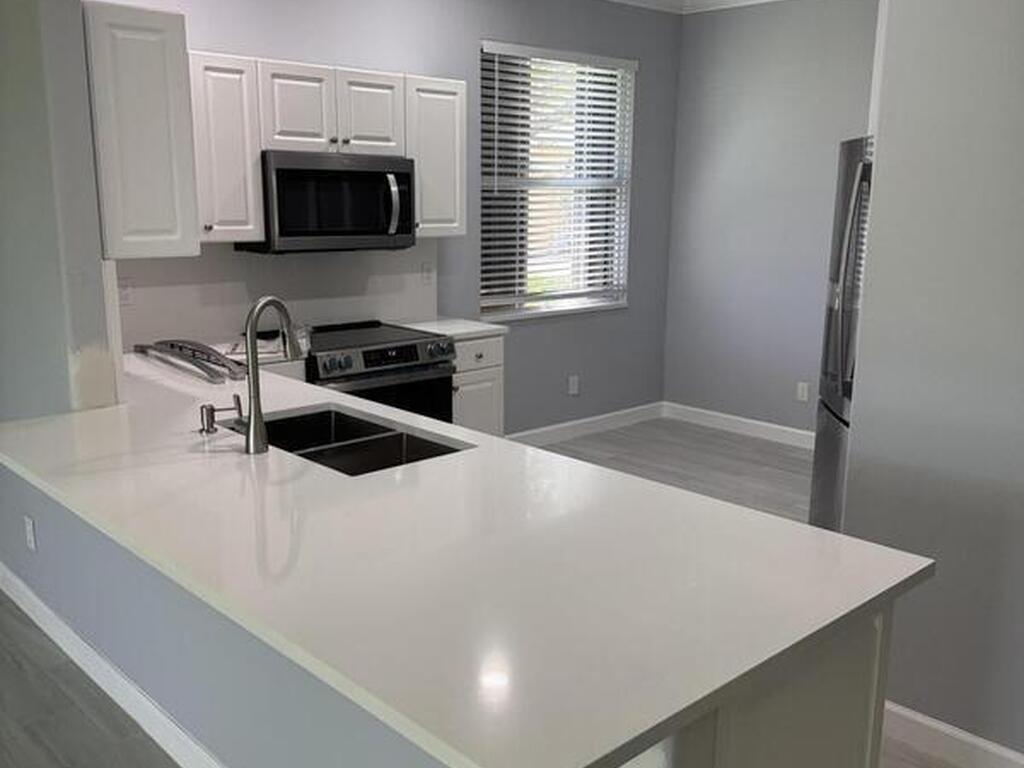 6602 Liberty Place, Vero Beach, FL 32966