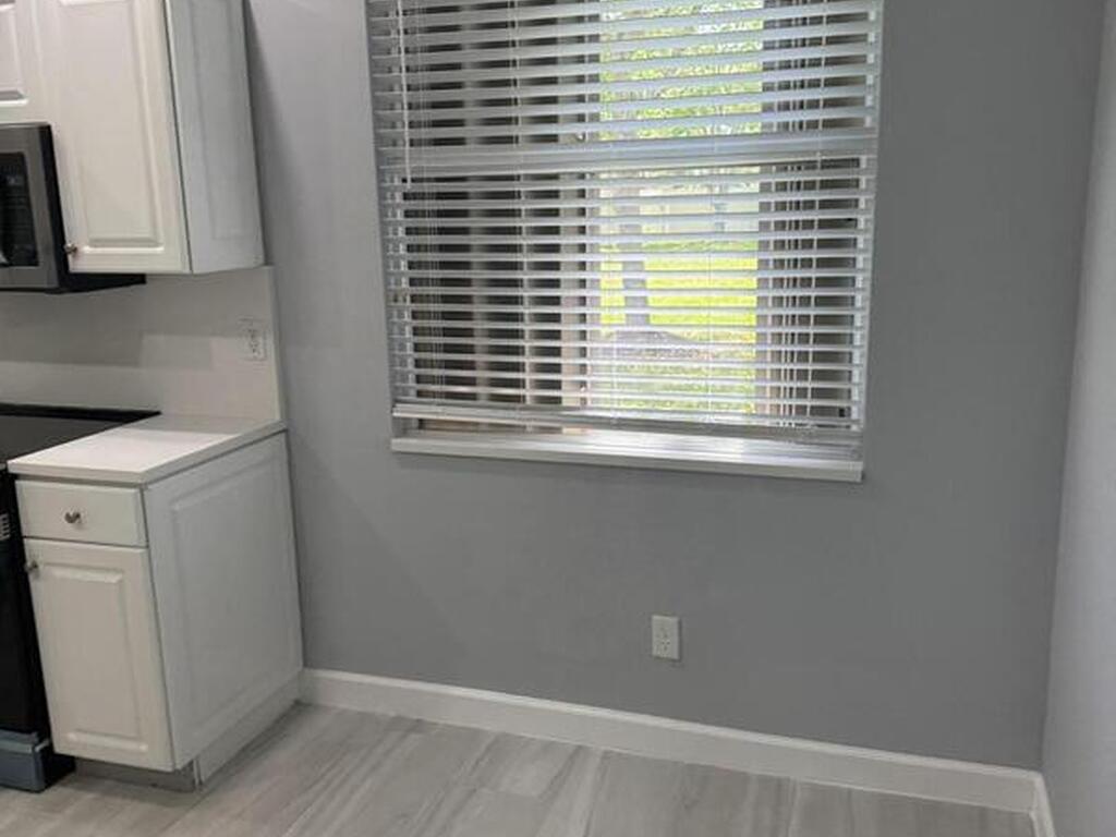 6602 Liberty Place, Vero Beach, FL 32966