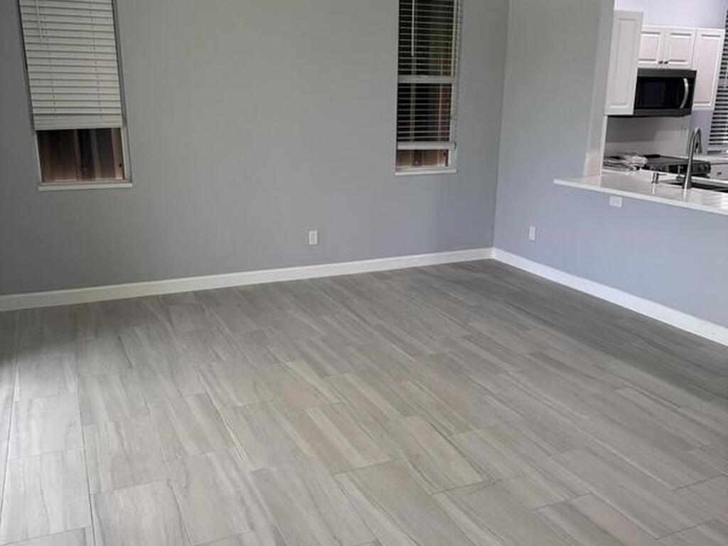 6602 Liberty Place, Vero Beach, FL 32966