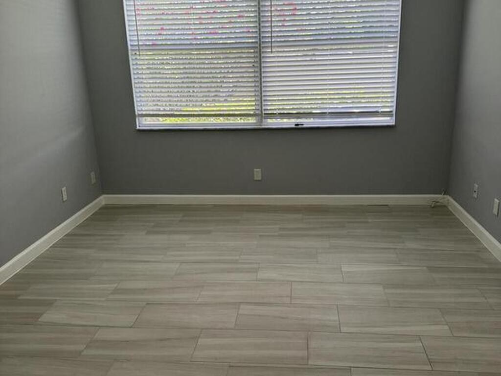 6602 Liberty Place, Vero Beach, FL 32966