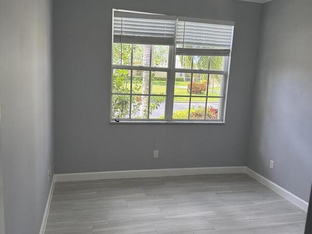6602 Liberty Place, Vero Beach, FL 32966