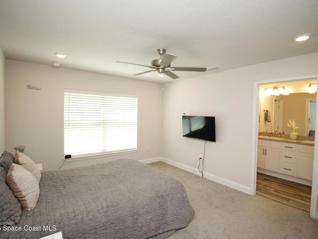 338 Garvey Road, Palm Bay, FL 32908