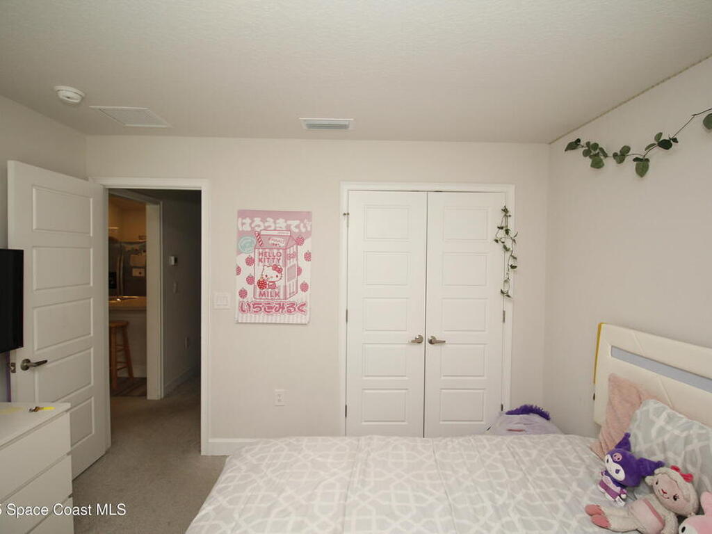 338 Garvey Road, Palm Bay, FL 32908