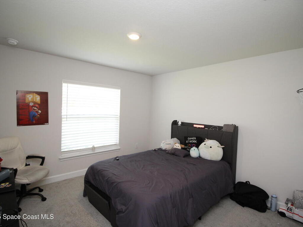 338 Garvey Road, Palm Bay, FL 32908