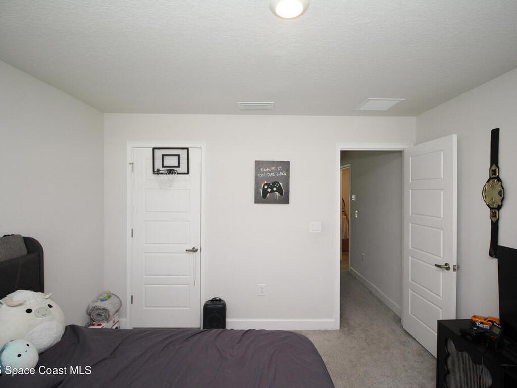 338 Garvey Road, Palm Bay, FL 32908