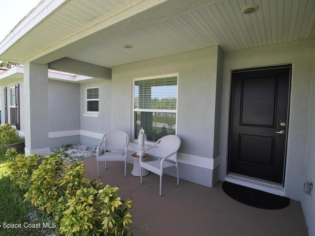 338 Garvey Road, Palm Bay, FL 32908