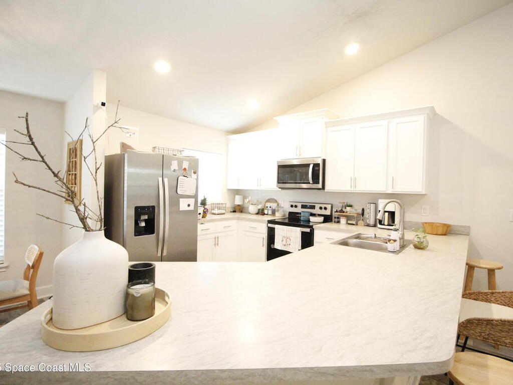 338 Garvey Road, Palm Bay, FL 32908